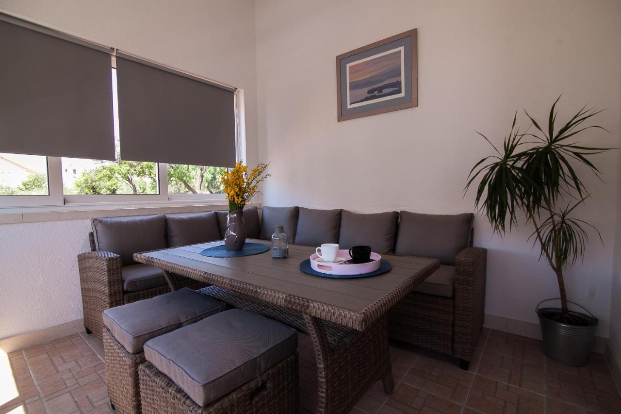 Family Apartments Brach Bol Luaran gambar