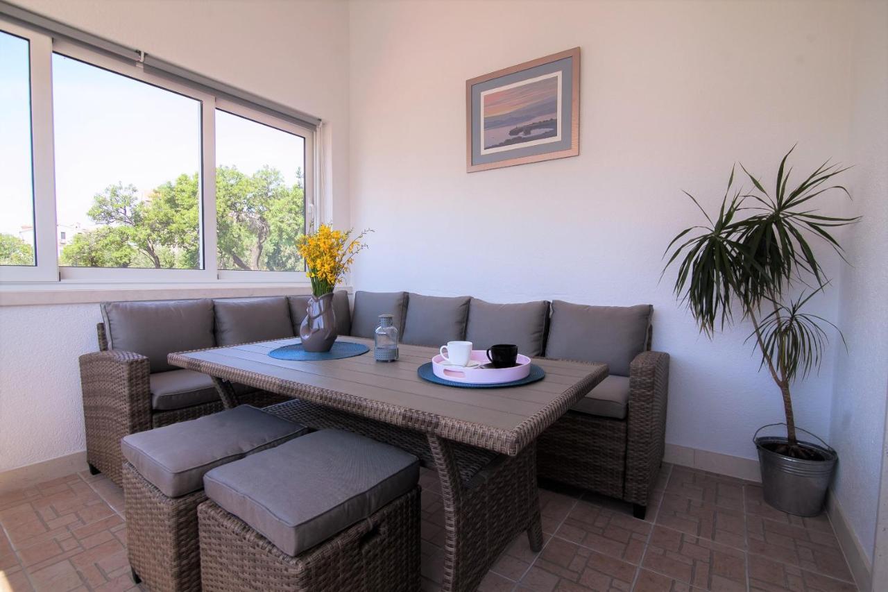 Family Apartments Brach Bol Luaran gambar